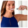 Główki szczoteczki oczyszczające Oral-B Pulsonic Sensitive