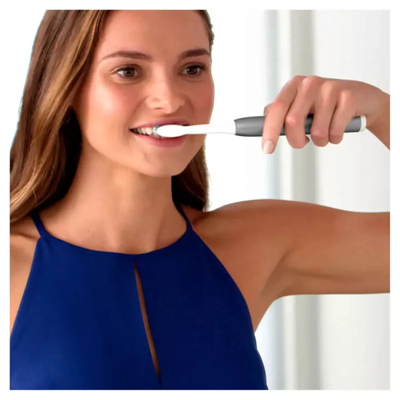 Główki szczoteczki oczyszczające Oral-B Pulsonic Sensitive