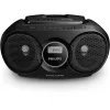 Philips CD radioodtwarzacz AZ215B/12