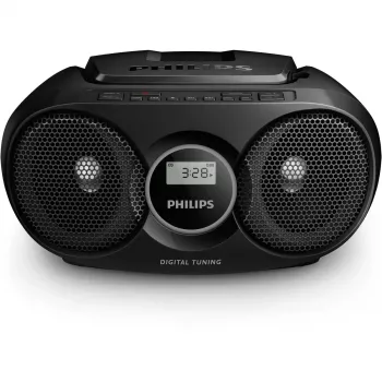 Philips CD radioodtwarzacz AZ215B/12