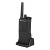 Motorola XT420 krótkofalówka, bez wyświetlacza, Multi-Use Radio Service (MURS), 16 kanałów, 446,00625–446,19375 MHz, 8 kanałów, litowo-jonowa (Li-Ion), 20 godz.