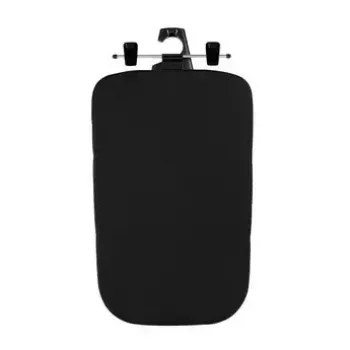 Ręczny parownic do ubrań Tefal Access Steam Care DT9100 0,2 L 1600 W Czarny, Miedziany