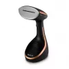 Ręczny parownic do ubrań Tefal Access Steam Care DT9100 0,2 L 1600 W Czarny, Miedziany