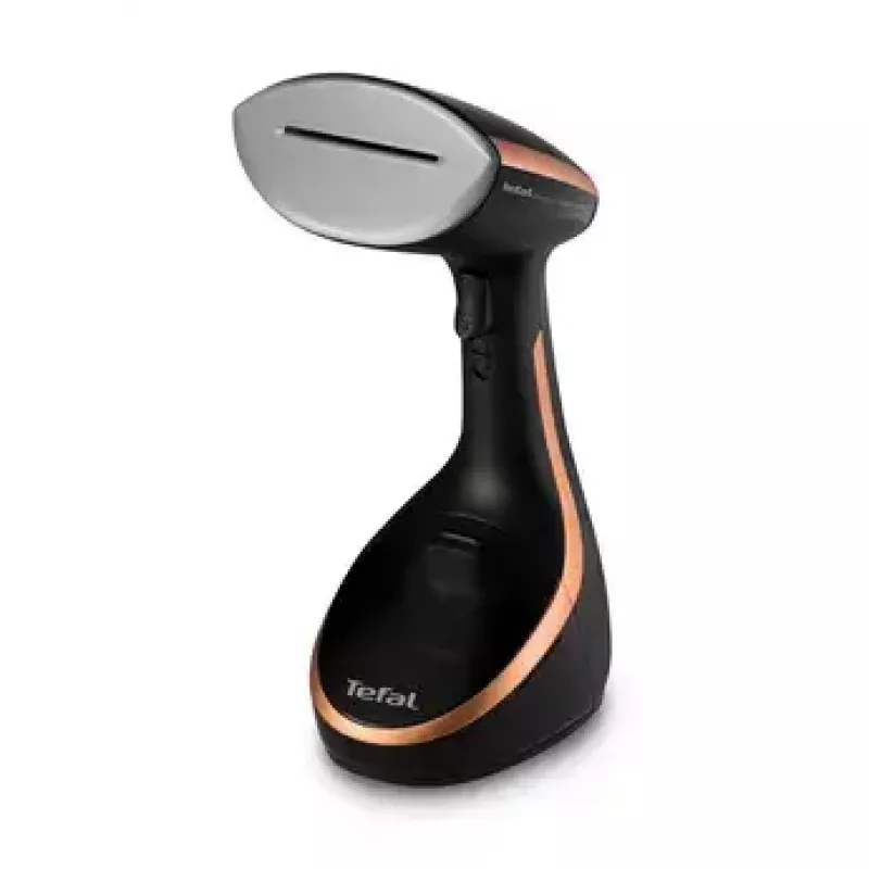 Ręczny parownic do ubrań Tefal Access Steam Care DT9100 0,2 L 1600 W Czarny, Miedziany