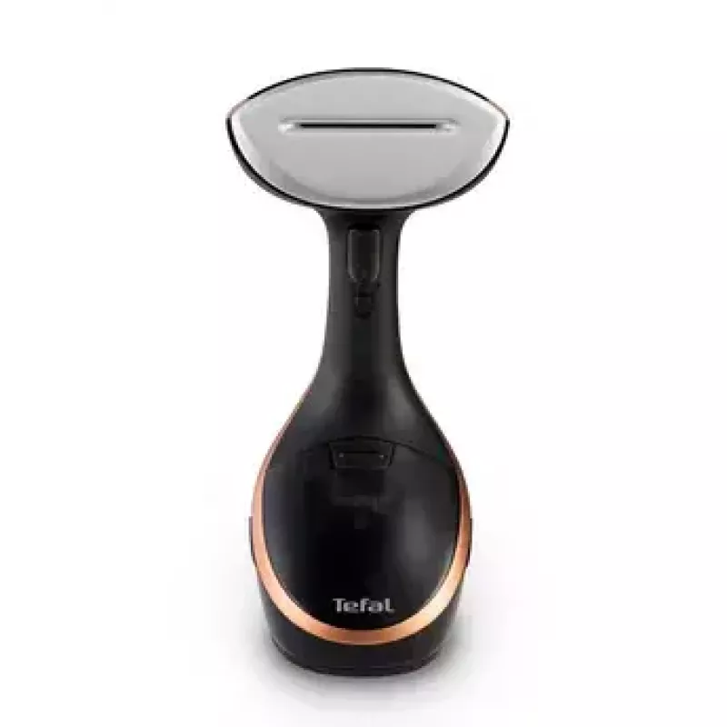 Ręczny parownic do ubrań Tefal Access Steam Care DT9100 0,2 L 1600 W Czarny, Miedziany