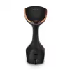 Ręczny parownic do ubrań Tefal Access Steam Care DT9100 0,2 L 1600 W Czarny, Miedziany