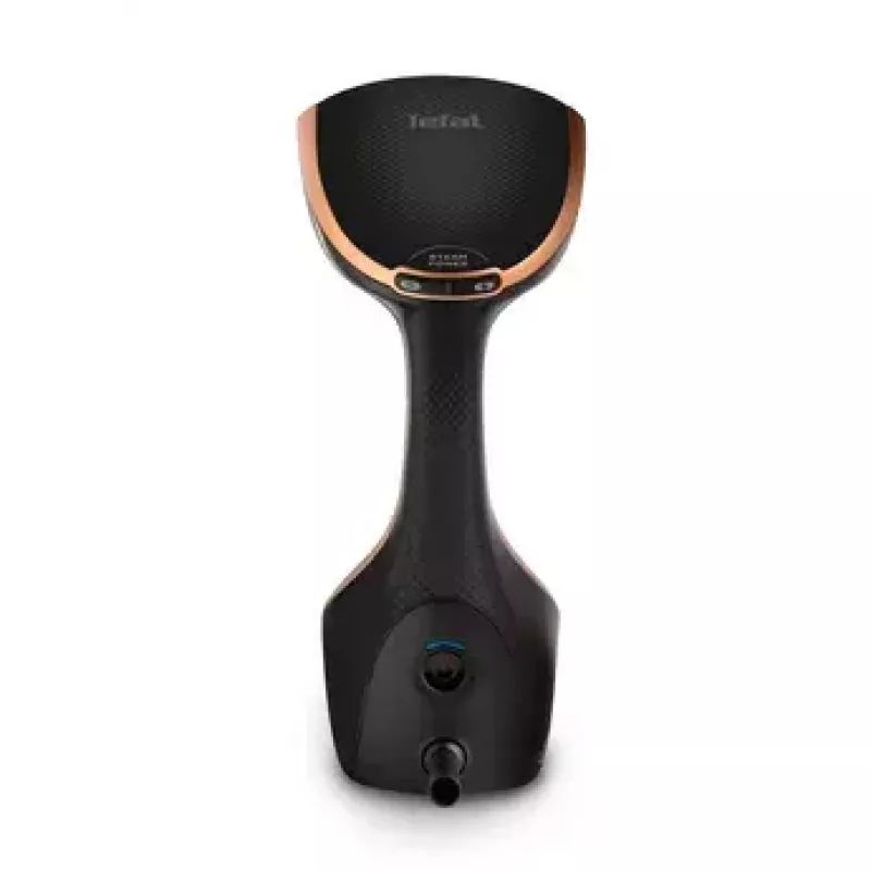 Ręczny parownic do ubrań Tefal Access Steam Care DT9100 0,2 L 1600 W Czarny, Miedziany