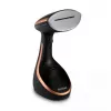 Ręczny parownic do ubrań Tefal Access Steam Care DT9100 0,2 L 1600 W Czarny, Miedziany