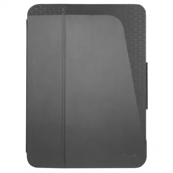Targus Click-In 27.9 cm (11 inch) etui folio czarne