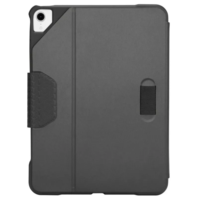 Targus Click-In 27.9 cm (11 inch) etui folio czarne