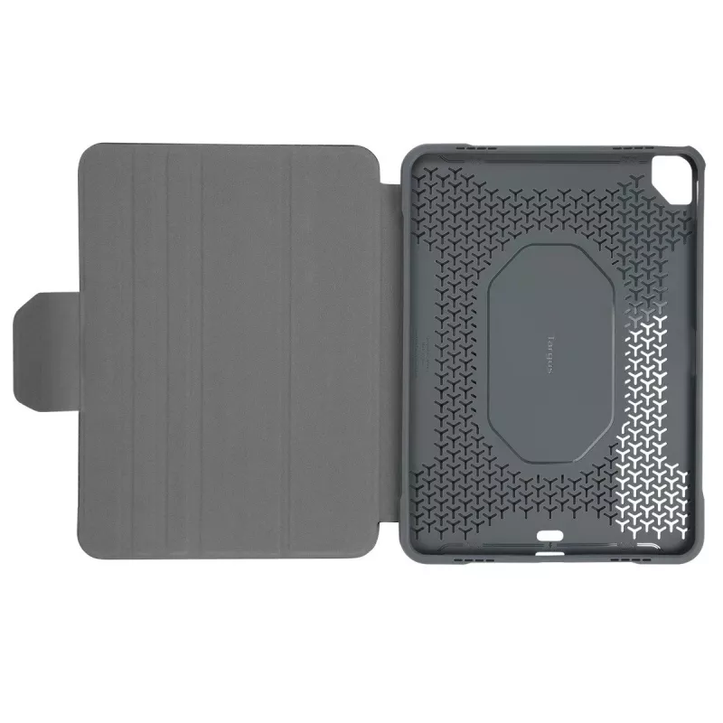 Targus Click-In 27.9 cm (11 inch) etui folio czarne