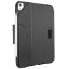 Targus Click-In 27.9 cm (11 inch) etui folio czarne