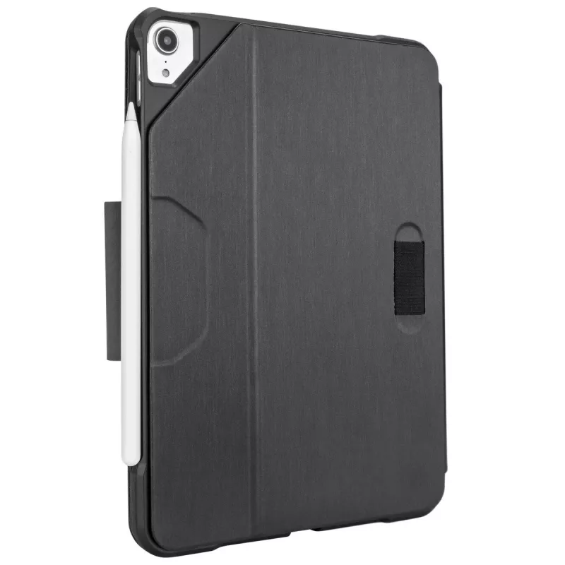 Targus Click-In 27.9 cm (11 inch) etui folio czarne
