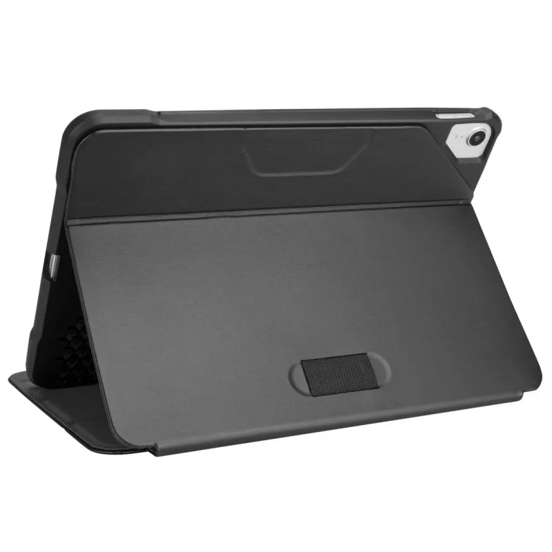 Targus Click-In 27.9 cm (11 inch) etui folio czarne