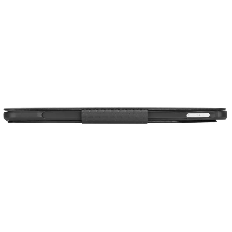 Targus Click-In 27.9 cm (11 inch) etui folio czarne