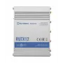 TELTONIKA Rutx12 4G LTE CAT6 dwupasmowy przemysłowy router Wi-Fi