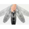 Bosch Serie 2 BBHF214G odkurzacz ręczny/szczotka elektryczna 2-w-1 odkurzacz ręczny Akumulatorowy Suchy Bezworkowy Szary