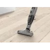 Bosch Serie 2 BBHF214G odkurzacz ręczny/szczotka elektryczna 2-w-1 odkurzacz ręczny Akumulatorowy Suchy Bezworkowy Szary