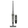 Bosch Serie 2 BBHF214G odkurzacz ręczny/szczotka elektryczna 2-w-1 odkurzacz ręczny Akumulatorowy Suchy Bezworkowy Szary