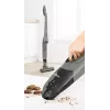 Bosch Serie 2 BBHF214G odkurzacz ręczny/szczotka elektryczna 2-w-1 odkurzacz ręczny Akumulatorowy Suchy Bezworkowy Szary