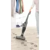Bosch Serie 2 BBHF214G odkurzacz ręczny/szczotka elektryczna 2-w-1 odkurzacz ręczny Akumulatorowy Suchy Bezworkowy Szary