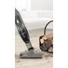Bosch Serie 2 BBHF214G odkurzacz ręczny/szczotka elektryczna 2-w-1 odkurzacz ręczny Akumulatorowy Suchy Bezworkowy Szary