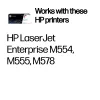 HP 212A Magenta Oryginalny wkład tonerowy LaserJet