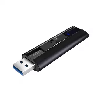 Pamięć USB SanDisk 512 GB USB Type-A 3.2 Gen 1 SDCZ880-512G-G46