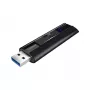 Pamięć USB SanDisk 512 GB USB Type-A 3.2 Gen 1 SDCZ880-512G-G46