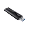 Pamięć USB SanDisk 512 GB USB Type-A 3.2 Gen 1 SDCZ880-512G-G46
