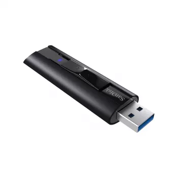 Pamięć USB SanDisk 512 GB USB Type-A 3.2 Gen 1 SDCZ880-512G-G46