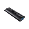 Pamięć USB SanDisk 512 GB USB Type-A 3.2 Gen 1 SDCZ880-512G-G46