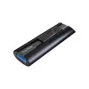 Pamięć USB SanDisk 512 GB USB Type-A 3.2 Gen 1 SDCZ880-512G-G46