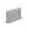 Przełącznik zarządzalny UBIQUITI UniFi Switch Lite 8 PoE L2, 8× Gigabit, 4× PoE+ (30 W na port), 54 V DC, pobór 60 W