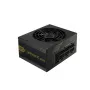 FSP DAGGER PRO 650W Zasilacz SFX SFX3.3 Czarny, 650 W, 100 - 240 V, 50 - 60 Hz, 10 A, 5 A, 120 W