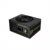 FSP DAGGER PRO 650W Zasilacz SFX SFX3.3 Czarny, 650 W, 100 - 240 V, 50 - 60 Hz, 10 A, 5 A, 120 W