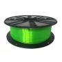 Materiał do druku 3D Gembird 3DP-PETG1.75-01-G