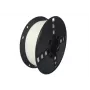 Materiał do druku 3D Gembird 3DP-PETG1.75-01-W