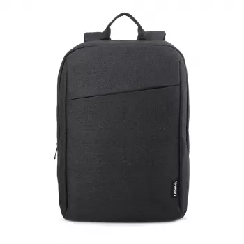 Lenovo B210 (4X40T84059) 15,6'' Casualny plecak na laptopa, czarny