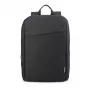 Lenovo B210 (4X40T84059) 15,6'' Casualny plecak na laptopa, czarny