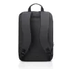 Lenovo B210 (4X40T84059) 15,6'' Casualny plecak na laptopa, czarny