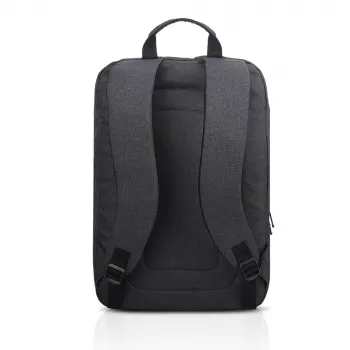 Lenovo B210 (4X40T84059) 15,6'' Casualny plecak na laptopa, czarny