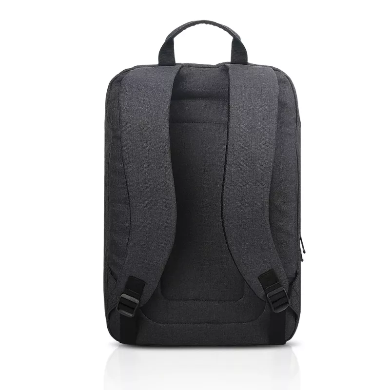 Lenovo B210 (4X40T84059) 15,6'' Casualny plecak na laptopa, czarny