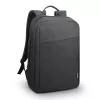 Lenovo B210 (4X40T84059) 15,6'' Casualny plecak na laptopa, czarny