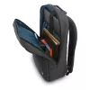 Lenovo B210 (4X40T84059) 15,6'' Casualny plecak na laptopa, czarny