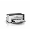 Drukarka atramentowa Epson EcoTank ET-M1120 — monochromatyczna, A4, 1440x720 DPI, Wi‑Fi, zbiornik atramentu z możliwością uzupełniania