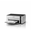 Drukarka atramentowa Epson EcoTank ET-M1120 — monochromatyczna, A4, 1440x720 DPI, Wi‑Fi, zbiornik atramentu z możliwością uzupełniania