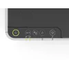 Drukarka atramentowa Epson EcoTank ET-M1120 — monochromatyczna, A4, 1440x720 DPI, Wi‑Fi, zbiornik atramentu z możliwością uzupełniania