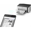 Drukarka atramentowa Epson EcoTank ET-M1120 — monochromatyczna, A4, 1440x720 DPI, Wi‑Fi, zbiornik atramentu z możliwością uzupełniania
