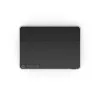 Drukarka atramentowa Epson EcoTank ET-M1120 — monochromatyczna, A4, 1440x720 DPI, Wi‑Fi, zbiornik atramentu z możliwością uzupełniania
